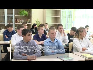 Video by МУП СРЦ Солнечный г. Прокопьевск