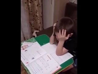 Видео от Надежды Валеевой