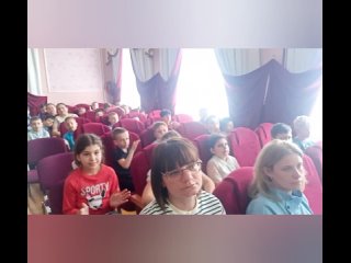 Видео от ВДПО  Зерноградcкого района Ростовской области