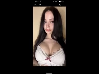 [OnlyFans] Marianna Mosesova aka Марианна Мосесова слив