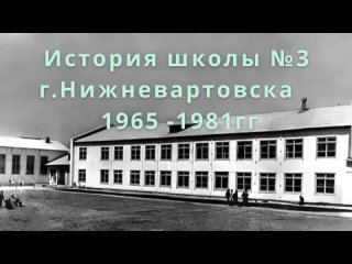 Урок 10 Из кадра в кадр