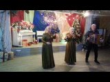 Видео от Валентины Горбатюк