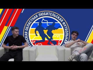 Live: СЭБ-513