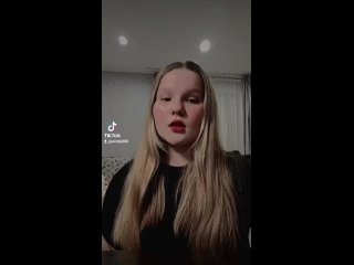 Видео от Евы Цвирко