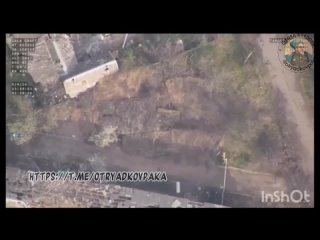 Видео от СВО|Донбасс|Украина|Фронтовые новости...