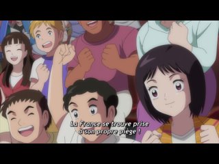 Captain_Tsubasa_S2_22_VOSTFR