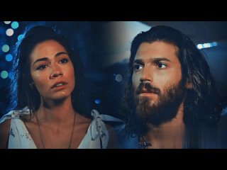 Erkenci Kuş   :    Vanny_Vabiola_-_Boulevard