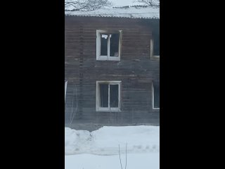 Видео от Инцидент Владимир (59).mp4