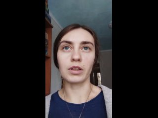 Видео от Дзен цигун |Ладка и массаж Красноярск