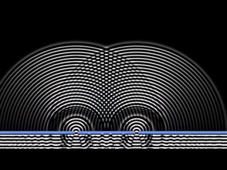 Onigiri Делаю симуляцию квантового компьютера