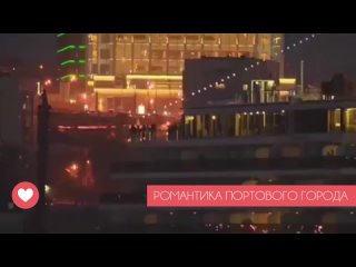 Автор видео Гаврилов Анатолий