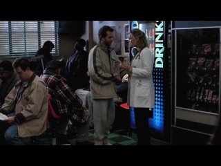 Кино 📼🎬🎥🍿▶️ Скорая помощь 1994 - 9- сезон-10-11-12