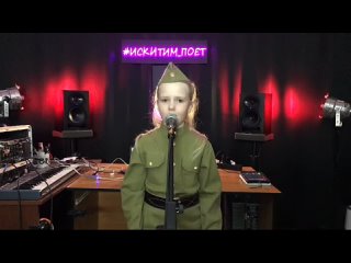 Видео от МБОУ СОШ п. Чернореченский
