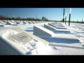 ️Руководитель общественной организации «Мемориал. Не забудем! Не простим!», советник Главы ЛНР Анна Сорока: