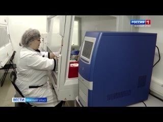 У студента Челябинского госуниверситета выявили корь в вузе вводят ограничения