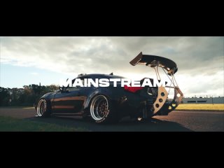 embrizbeats - MAINSTREAM (Club Beat)