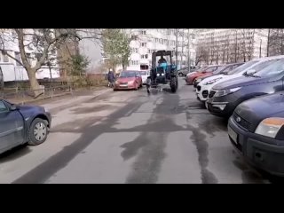 Жилищное агентство Приморского районаtan video