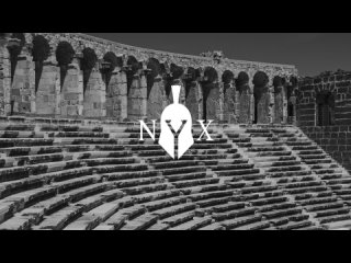 Nic Fanciulli  You Sure Do (Extended Mix)