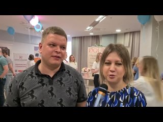 РОДДОМ № 4 Нижний Новгородtan video