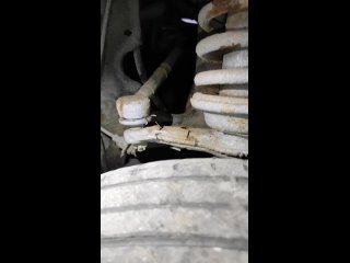 Видео от ГлавМех Меховые накидки на сиденья автомобиля