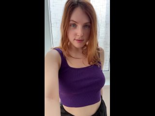Порно с рыжими  | Redheads Porn | Рыжие Девушки 18+