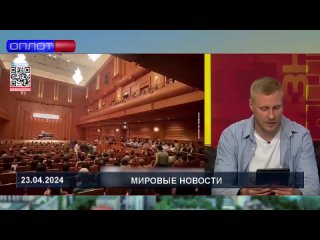 В Токио при полном зале открылся Фестиваль российской культуры - несмотря на призывы украинского посла в Японии к бойкоту