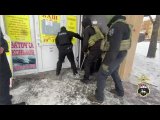 Видео от УМВД России по Камчатскому краю