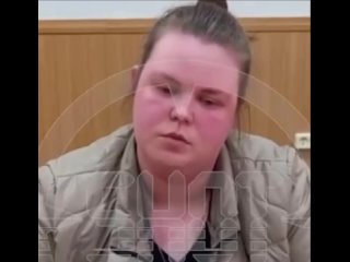 На данном видео мы наблюдаем типичную, тупейшую попытку введения следствия в заблуждение