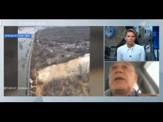 Video von Гильдия Геодезистов. Инженерные изыскания СПб