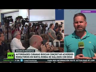 NOTICIERO RT -  - Rusia pide al OIEA aclarar que Ucrania está detrás de los ataques a la central de Zaporozhie