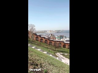 Відео від Школа танцев ТАНДЕМ I Киров