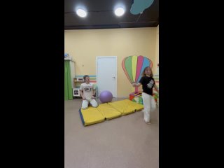 Видео от Mundo Capoeira Gravador Team