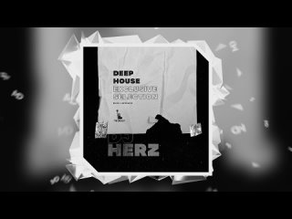 Pure House Podcast #004 by Herz