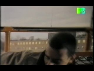 Eros Ramazzotti - Cosa Della Vita (MTV-Россия) 16+