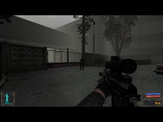 Видео от Call of Duty