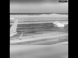 Кайлер эфингер фото двигателя Кайлер эфингер фото двигателя