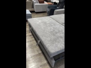 Видео от Мебельная Фабрика 33 Дивана
