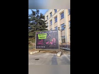 Видео от ШокоСладушки: шоколад ручной работы Петрозаводск