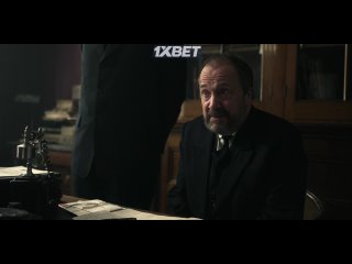Джентльмен в Москве (5 серия) (2024) A Gentleman in Moscow
