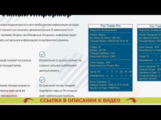 🎁 ТЕСТЫ СОВЕТНИКОВ ФОРЕКС 🔥 ФОРЕКС КАНАЛЬНЫЕ ИНДИКАТОРЫ ⚡