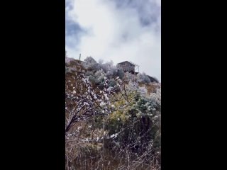 Видео от Этно Туры на Восток | Кавказ