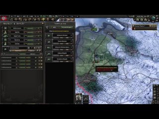 Hoika 4 ПРОВЕРКА МИФОВ В HEARTS OF IRON 4 #3 | ЖД ХОЙКИ И ЖД РЕАЛЬНОЙ ЖИЗНИ ОДИНАКОВЫ