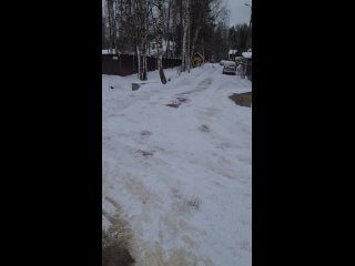 Видео от Наш район - Петергоф, Ломоносов, Стрельна