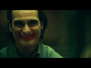 Joker 2 / Джокер: Безумие на двоих - трейлер