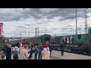 Видео от Пожарный надзор в городе Вологда