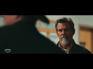 Outer Range | Season 2 | Official Trailer