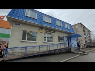 Рейд по ограничению электроснабжения у должников в г. Невьянск