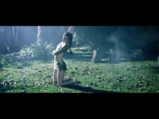 Lian Ross - Say You’ll Never /Мой плейлист - Музыка всех стилей и направлений