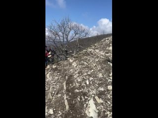 Video by Прокат питбайков и эндуро мотоциклов | Краснодар