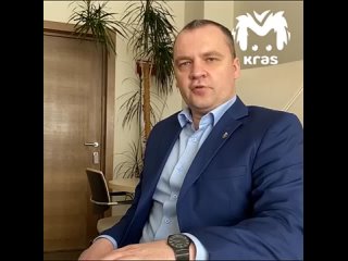 Анатолия Быкова отправили в тюрьму в Карелии. Сейчас он идёт по этапу